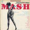 Johnny Mandel - M*A*S*H -  Preowned Vinyl Record