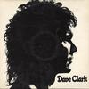 Dave Clark & Friends - Dave Clark & Friends -  Preowned Vinyl Record