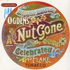 Small Faces - Ogden's Nut Gone Flake