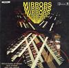 Dick Hyman and The Group - Mirrors -  Preowned Vinyl Record