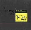The Miles Davis Quintet - Relaxin' With -  Preowned Vinyl Record
