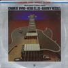 Charlie Byrd, Barney Kessel, Herb Ellis - Great Guitars/ Straight Tracks -  Preowned Vinyl Record