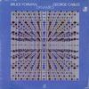 Bruce Forman And George Cables - Dynamics -  Preowned Vinyl Record