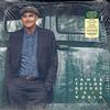 James Taylor - Before This World -  Preowned Vinyl Record