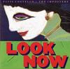 Elvis Costello & The Imposters - Look Now -  Preowned Vinyl Record