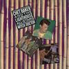 Chet Baker & the Lighthouse All Stars - Witch Doctor -  Preowned Vinyl Record