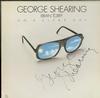 Carmen McRae & George Shearing - On A Clear Day -  Preowned Vinyl Record