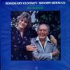 Rosemary Clooney & Woody Herman - My Buddy -  Preowned Vinyl Record