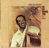 The Ray Brown Trio - Soular Energy -  Preowned Vinyl Record