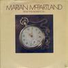 Marian McPartland - From This Moment On -  Preowned Vinyl Record