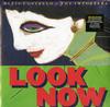 Elvis Costello & The Imposters - Look Now -  Preowned Vinyl Record