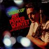 Art Pepper Quintet - 'Smack Up' -  Preowned Vinyl Record