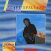 Davy Spillane - Shadow Hunter -  Preowned Vinyl Record