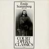 Emile Scaramberg - Emile Scaramberg 1863-1938 -  Preowned Vinyl Record