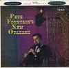 Pete Fountain - Pete Fountain's New Orleans -  Preowned Vinyl Record