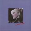 Connie Kaldor - One Of These Days -  Preowned Vinyl Record