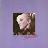 Connie Kaldor - One Of These Nights -  Preowned Vinyl Record