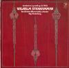 Westerberg, Stockholm Philharmonic Orchestra - Stenhammar: Sym. No. 2 -  Preowned Vinyl Record