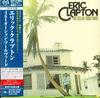 Eric Clapton - 461 Ocean Boulevard -  Preowned SACD
