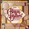 The Allman Brothers Band - Enlightened Rogues