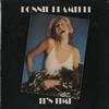 Bonnie Bramlett - It's Time