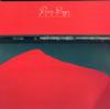 Dixie Dregs - What If -  Preowned Vinyl Record