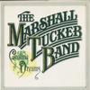 The Marshall Tucker Band - Carolina Dreams -  Preowned Vinyl Record