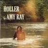 Amy Ray - Holler by Amy Ray -  Preowned Vinyl Record