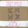 Craft Spells - Idle Labor -  Preowned Vinyl Record