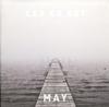 Led Er Est - May -  Preowned Vinyl Record
