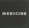 Medicine - Medicine Box Set -  Preowned Vinyl Record