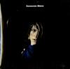 Donovan Blanc - Donovan Blanc -  Preowned Vinyl Record