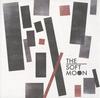 The Soft Moon - The Soft Moon -  Preowned Vinyl Record