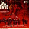 Original Soundtrack - The War Lover -  Preowned Vinyl Record