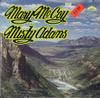Mary McCoy and Misty Adams - Mary McCoy/Misty Adams -  Preowned Vinyl Record