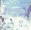 Tuxedomoon - You -  Preowned Vinyl Record
