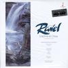 Charles Munch and the Boston Symphony - Ravel: Daphnis et Chloe -  Preowned Vinyl Record