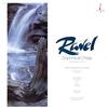 Munch, Boston Symphony Orchestra - Ravel: Daphnis et Chloe -  Preowned Vinyl Record