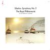 Barbirolli, Royal Philharmonic Orchestra - Sibelius: Symphony No. 2