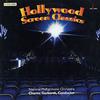 Charles Gerhardt, National Philharmonic Orchestra - Hollywood Screen Classics