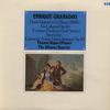 Rajna, The Alberni Quartet - Granados: Piano Quintet etc. -  Preowned Vinyl Record