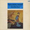 Hamish Milne - Medtner: Piano Music -  Preowned Vinyl Record