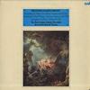The New London Soloists Ensemble - Mozart: Serenades -  Preowned Vinyl Record