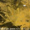 Blind Mr. Jones - eyes wide e.p. -  Preowned Vinyl Record