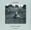 Ben Watt - Summer Into Winter -  Preowned Vinyl Record