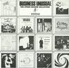 Various Artists - Business Unusual: The Other Record Collection -  Preowned Vinyl Record
