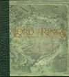 Howard Shore - The Lord of the Rings: The Return of the King - Complete Recordings -  Preowned DVD Audio