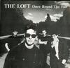 The Loft - 1982-1985 Once Around the Fair -  Preowned Vinyl Record