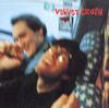 Velvet Crush - The Post-Greatness EP -  Preowned Vinyl Record