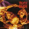 Velvet Crush - Drive Me Down (Plus Two Others) -  Preowned Vinyl Record